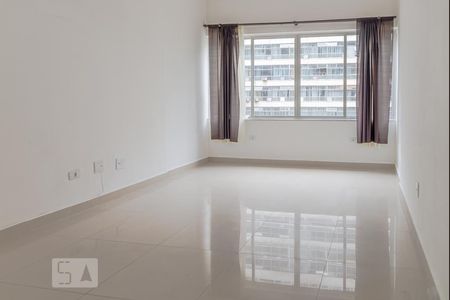 Studio de kitnet/studio para alugar com 1 quarto, 28m² em Bela Vista, São Paulo