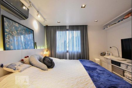 Apartamento à venda com 56m², 1 quarto e 1 vagaSuíte 