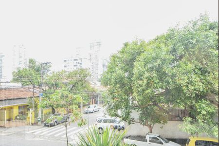 Apartamento à venda com 56m², 1 quarto e 1 vagaVista