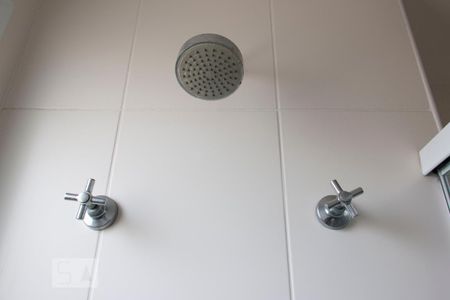 Apartamento para alugar com 59m², 2 quartos e 1 vagaBanheiro