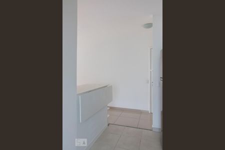 Apartamento para alugar com 59m², 2 quartos e 1 vagaCozinha