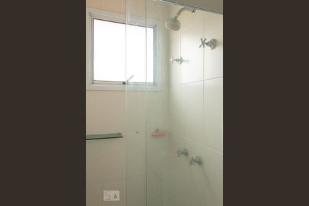 Apartamento para alugar com 59m², 2 quartos e 1 vagaBanheiro