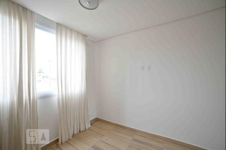 Apartamento para alugar com 42m², 1 quarto e 1 vagaQuarto