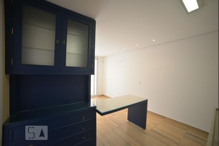 Apartamento para alugar com 42m², 1 quarto e 1 vagaCozinha