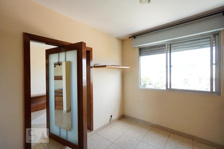 Apartamento à venda com 137m², 3 quartos e 2 vagasQuarto 02
