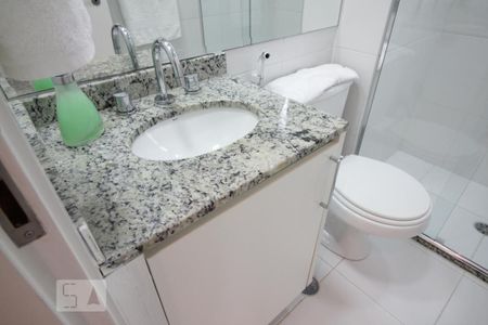 Apartamento à venda com 86m², 3 quartos e 2 vagasPia