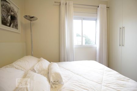 Apartamento à venda com 86m², 3 quartos e 2 vagasSuíte