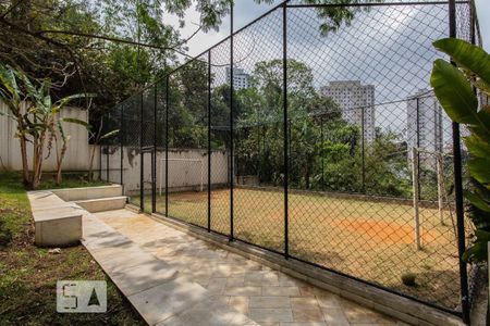 Apartamento à venda com 86m², 3 quartos e 2 vagasCampinho