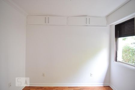 Apartamento para alugar com 163m², 3 quartos e 2 vagasQuarto 2