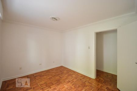Apartamento para alugar com 163m², 3 quartos e 2 vagasQuarto 1