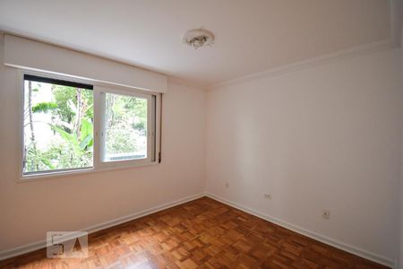 Apartamento para alugar com 163m², 3 quartos e 2 vagasQuarto 1