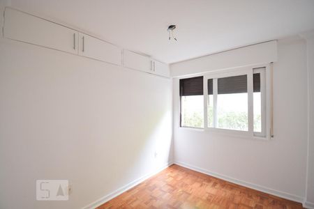 Apartamento para alugar com 163m², 3 quartos e 2 vagasQuarto 2