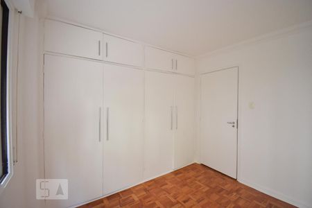 Apartamento para alugar com 163m², 3 quartos e 2 vagasQuarto 2