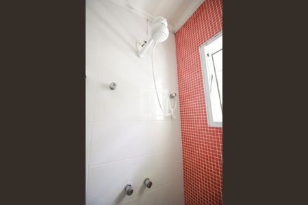 Casa à venda com 250m², 3 quartos e 3 vagasBanheiro Suíte 1