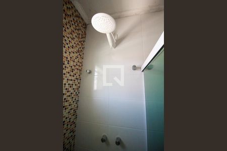 Casa à venda com 250m², 3 quartos e 3 vagasBanheiro Suíte 3