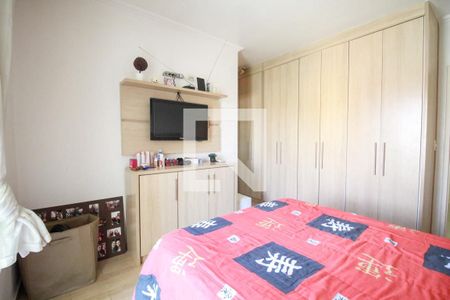 Casa à venda com 250m², 3 quartos e 3 vagasSuíte 3