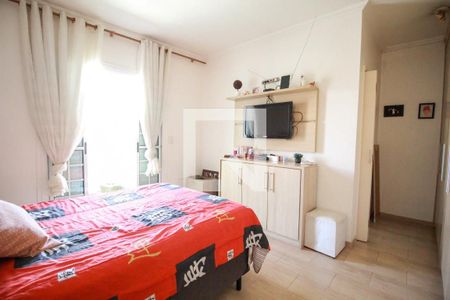 Casa à venda com 250m², 3 quartos e 3 vagasSuíte 3