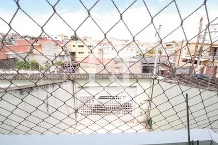 Casa à venda com 250m², 3 quartos e 3 vagasVista Varanda Suíte 3