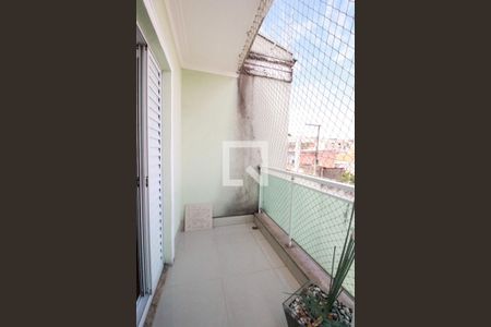 Casa à venda com 250m², 3 quartos e 3 vagasVaranda Suíte 3