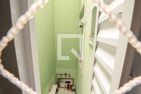 Casa à venda com 250m², 3 quartos e 3 vagasVista Suíte 2