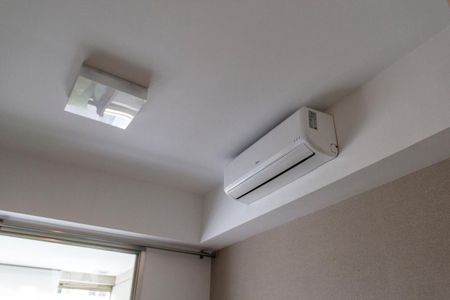 Apartamento para alugar com 61m², 1 quarto e 1 vaga Apartamento para alugar com 61m², 1 quarto e 1 vagaSuíte
