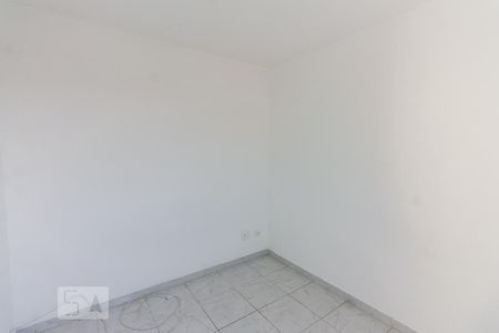 Quarto de apartamento para alugar com 1 quarto, 31m² em Campos Elíseos, São Paulo