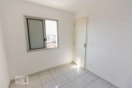 Quarto de apartamento à venda com 1 quarto, 31m² em Campos Elíseos, São Paulo