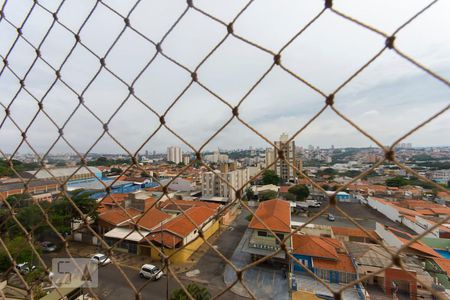 Apartamento para alugar com 66m², 2 quartos e 1 vagaVista