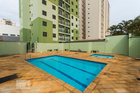 Apartamento para alugar com 66m², 2 quartos e 1 vagaPiscina