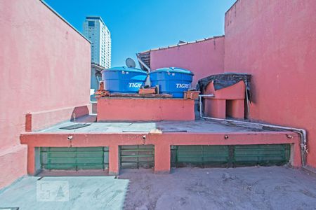 Casa à venda com 180m², 4 quartos e 2 vagasVista do Quarto 3