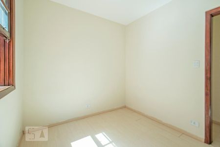 Casa à venda com 180m², 4 quartos e 2 vagasQuarto 2