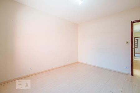 Casa à venda com 180m², 4 quartos e 2 vagasQuarto 3