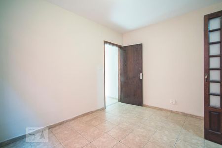 Casa à venda com 180m², 4 quartos e 2 vagasSala de Jantar