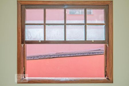 Casa à venda com 180m², 4 quartos e 2 vagasJanela do Quarto 2