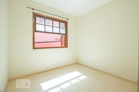 Casa à venda com 180m², 4 quartos e 2 vagasQuarto 2