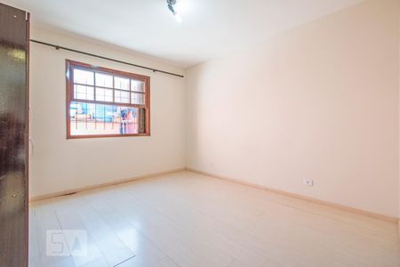 Casa à venda com 180m², 4 quartos e 2 vagasQuarto 3