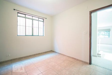 Casa à venda com 180m², 4 quartos e 2 vagasSala de Jantar