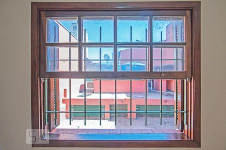 Casa à venda com 180m², 4 quartos e 2 vagasJanela do Quarto 3