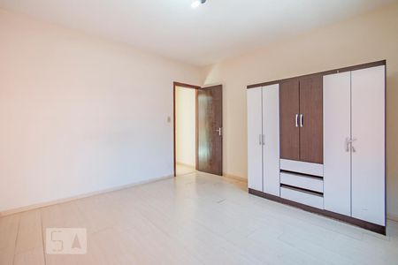 Casa à venda com 180m², 4 quartos e 2 vagasQuarto 3