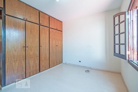 Casa à venda com 180m², 4 quartos e 2 vagasQuarto 1