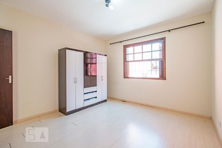 Casa à venda com 180m², 4 quartos e 2 vagasQuarto 3