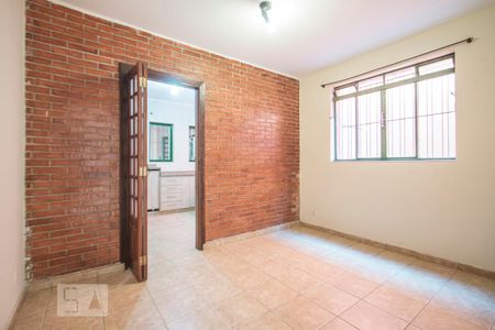 Casa à venda com 180m², 4 quartos e 2 vagasSala de Jantar