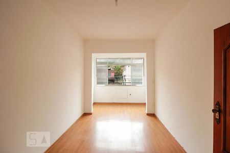 Quarto 1 de casa de condomínio à venda com 2 quartos, 70m² em Abolição, Rio de Janeiro