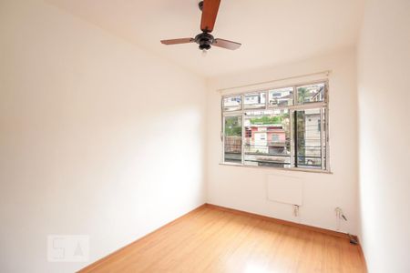 Quarto 2 de casa de condomínio à venda com 2 quartos, 70m² em Abolição, Rio de Janeiro