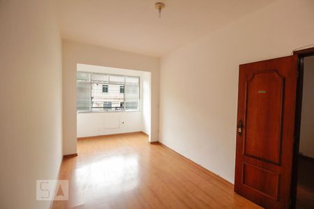 Quarto 1 de casa de condomínio à venda com 2 quartos, 70m² em Abolição, Rio de Janeiro