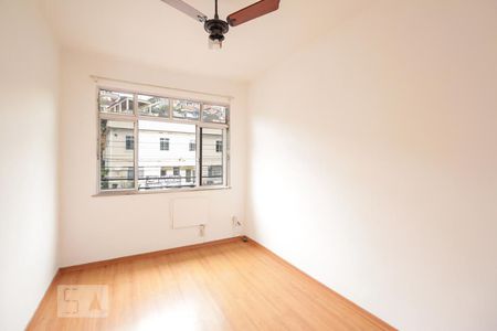 Quarto 2 de casa de condomínio à venda com 2 quartos, 70m² em Abolição, Rio de Janeiro