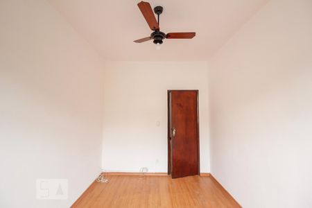 Quarto 2 de casa de condomínio à venda com 2 quartos, 70m² em Abolição, Rio de Janeiro