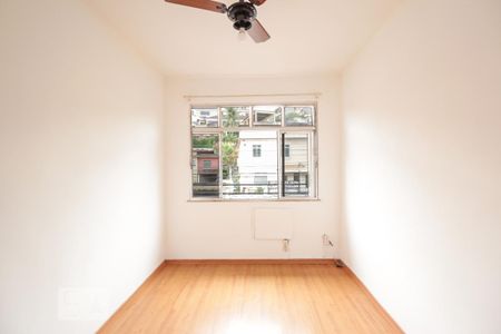 Quarto 2 de casa de condomínio à venda com 2 quartos, 70m² em Abolição, Rio de Janeiro