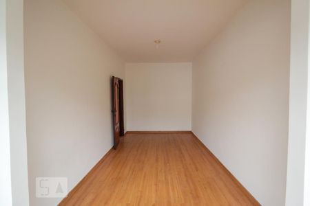 Quarto 1 de casa de condomínio à venda com 2 quartos, 70m² em Abolição, Rio de Janeiro
