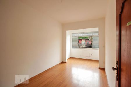 Quarto 1 de casa de condomínio à venda com 2 quartos, 70m² em Abolição, Rio de Janeiro